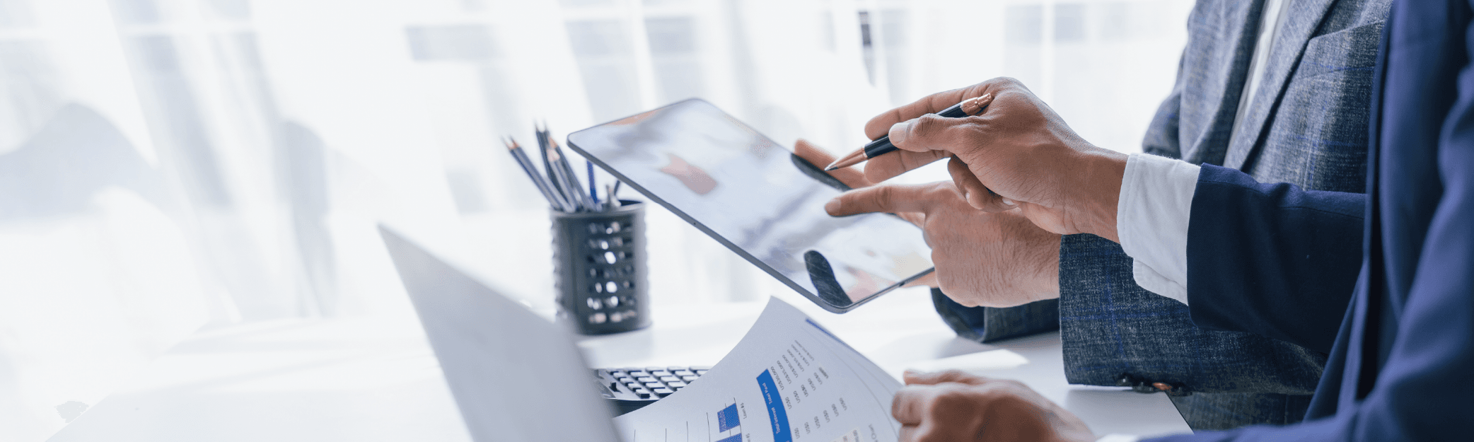 PROEN : การดำเนินการในฐานะผู้แทนผู้ถือหุ้นกู้